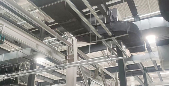 德州—有研億金